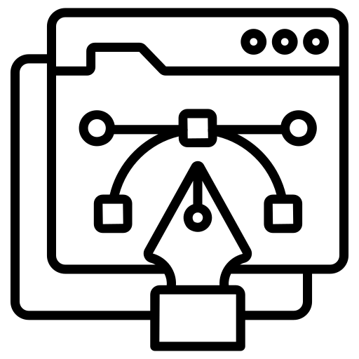 فرانت‌اند