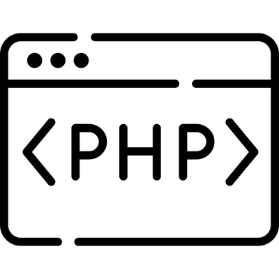 برنامه نویسی PHP